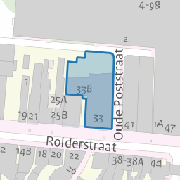 Perceel ASN00-S-1260