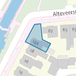 Perceel ASN00-S-1267