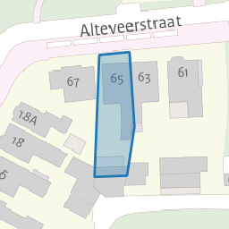 Perceel ASN00-S-1269