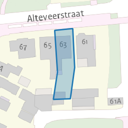 Perceel ASN00-S-1270