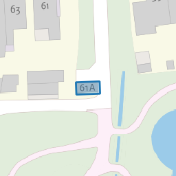 Perceel ASN00-S-1272