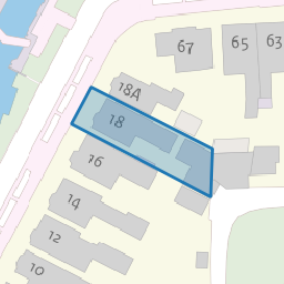 Perceel ASN00-S-1273