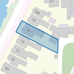 Perceel ASN00-S-1274