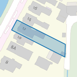 Perceel ASN00-S-1276