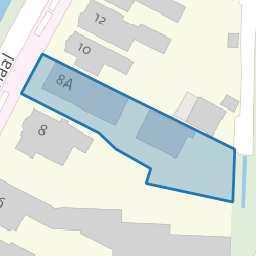 Perceel ASN00-S-1278