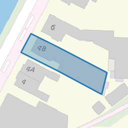 Perceel ASN00-S-1281