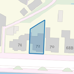 Perceel ASN00-S-1287