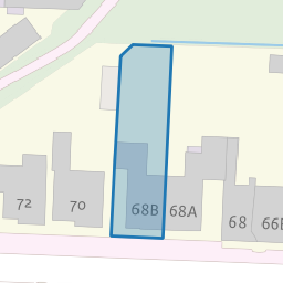 Perceel ASN00-S-1289