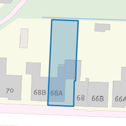 Perceel ASN00-S-1290