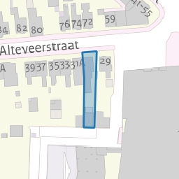 Perceel ASN00-S-1297