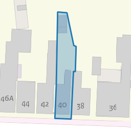 Perceel ASN00-S-1302