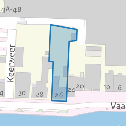 Perceel ASN00-S-1316