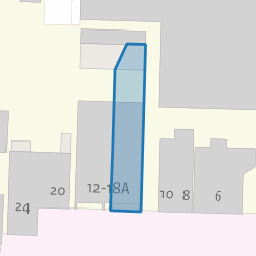 Perceel ASN00-S-1320