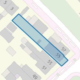 Perceel ASN00-S-1342