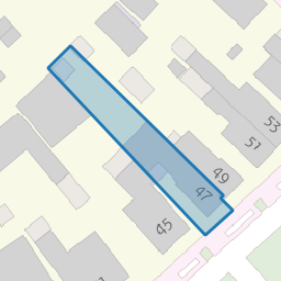 Perceel ASN00-S-1345