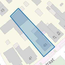 Perceel ASN00-S-1346