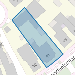 Perceel ASN00-S-1347