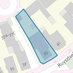 Perceel ASN00-S-1348