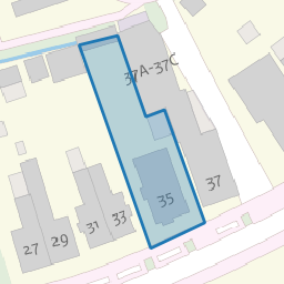 Perceel ASN00-S-1351