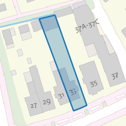 Perceel ASN00-S-1352