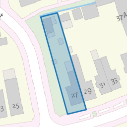 Perceel ASN00-S-1354