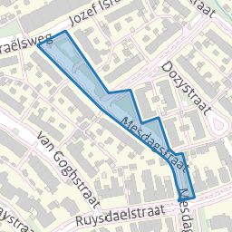 Perceel ASN00-S-1355