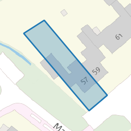 Perceel ASN00-S-1356