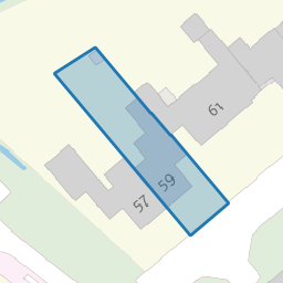 Perceel ASN00-S-1357