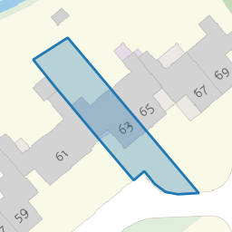 Perceel ASN00-S-1359