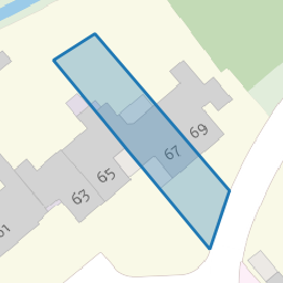 Perceel ASN00-S-1361