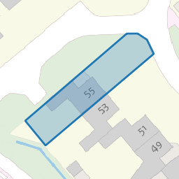 Perceel ASN00-S-1363