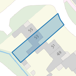 Perceel ASN00-S-1364