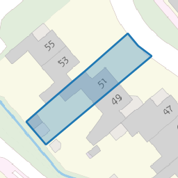 Perceel ASN00-S-1365