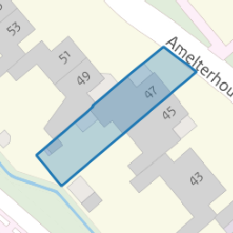 Perceel ASN00-S-1367