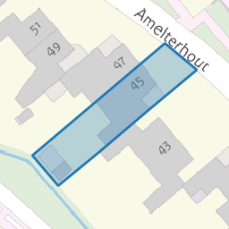 Perceel ASN00-S-1368