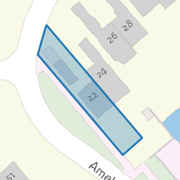 Perceel ASN00-S-1369