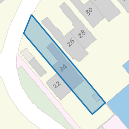 Perceel ASN00-S-1371