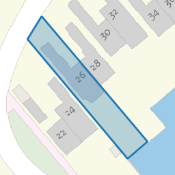 Perceel ASN00-S-1373