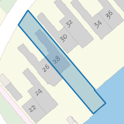 Perceel ASN00-S-1374