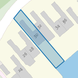 Perceel ASN00-S-1375