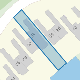 Perceel ASN00-S-1376