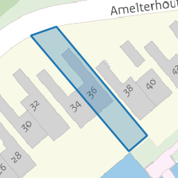 Perceel ASN00-S-1378