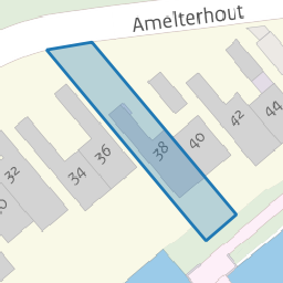 Perceel ASN00-S-1379