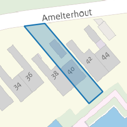 Perceel ASN00-S-1380