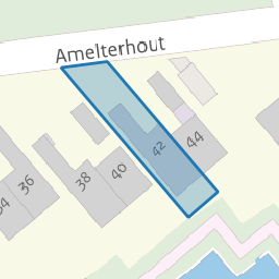 Perceel ASN00-S-1381