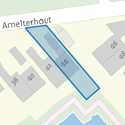 Perceel ASN00-S-1382