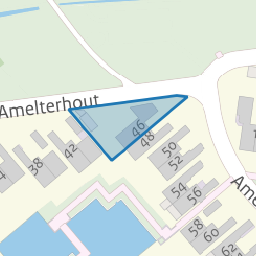 Perceel ASN00-S-1383