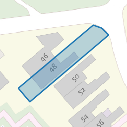 Perceel ASN00-S-1384