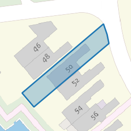 Perceel ASN00-S-1385