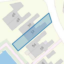 Perceel ASN00-S-1386